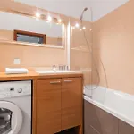 Apartamento Patio Mare 4 By Grand Sopot