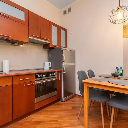 Patio Mare 4 By Grand Lägenhet *