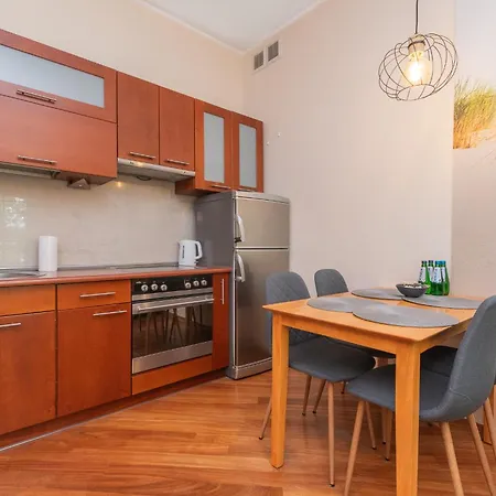 Patio Mare 4 By Grand Lägenhet *