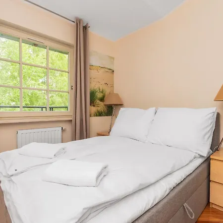 Patio Mare 4 By Grand *